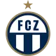 FC Zuerich Frauen