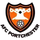AFC Portchester