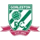 Gorleston