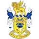 Aveley