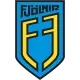 Fjoelnir