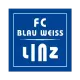 BW Linz