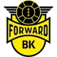 BK Forward