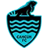 Cancun FC