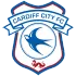 Cardiff