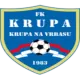 FK Krupa