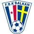FBK Balkan