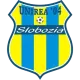 FC Unirea Slobozia