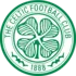 Celtic B