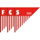 FC Solothurn