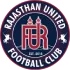 Rajasthan United FC