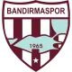 Bandirmaspor