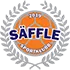 Saeffle SK