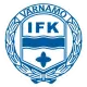 IFK Vaernamo