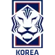 South Korea U20