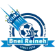 Maccabi Bnei Raina