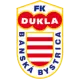 Dukla Banska Bystrica