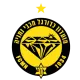 Maccabi Netanya