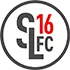 SL 16 FC