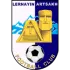Lernayin A. II