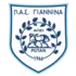 PAS Giannina