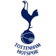 Tottenham Hotspur Academy