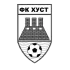 Khust