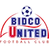 Bidco United