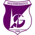Keciorengucu