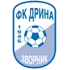Drina Zvornik