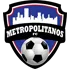 Metropolitanos FC