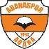 Adanaspor