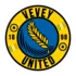 FC Vevey Sports 1899