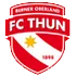 FC Thun Berner Oberland II