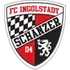 Ingolstadt II