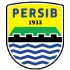 Persib Bandung