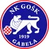 GOSK Gabela