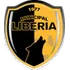 AD Municipal Liberia