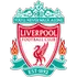 Liverpool FC Women