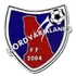 Nordvaermland FF