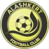 Alashkert FC II