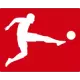 Bundesliga