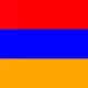 1. Division