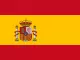 Copa del Rey