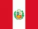 Primera Division Clausura