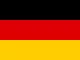 1. Bundesliga Qualification